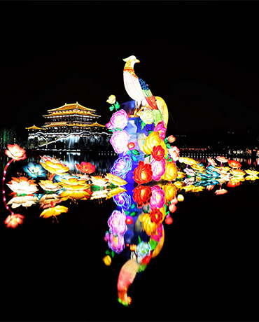 自贡灯会,自贡彩灯,灯会制作,彩灯制作,彩灯公司,花车制作,花灯制作,彩车制作,灯会制作公司,彩灯制作公司,灯会公司,巡游彩车,灯会厂家,彩灯厂家,灯光节,灯光秀,自贡灯展